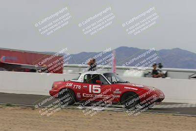 media/Feb-18-2023-Nasa (Sat) [[a425b651cb]]/Race Group B/Race Set 4/